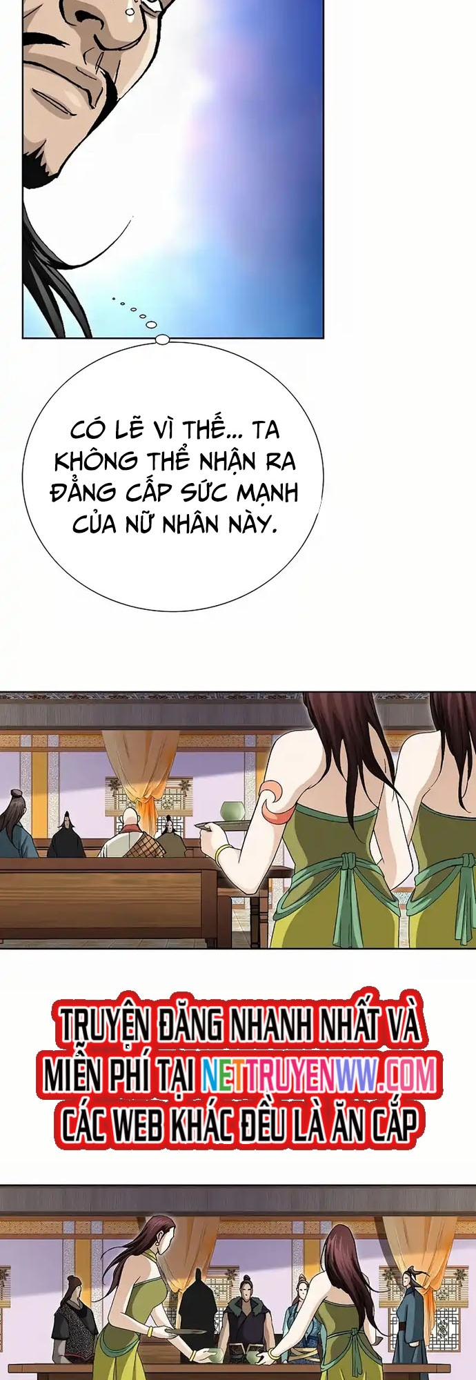 Chương 2 - Trang 44