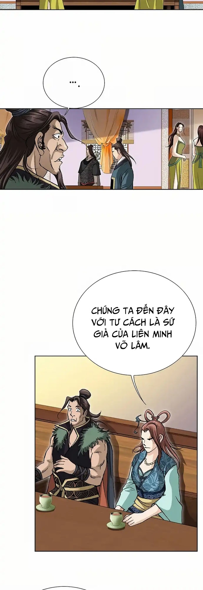 Chương 2 - Trang 45