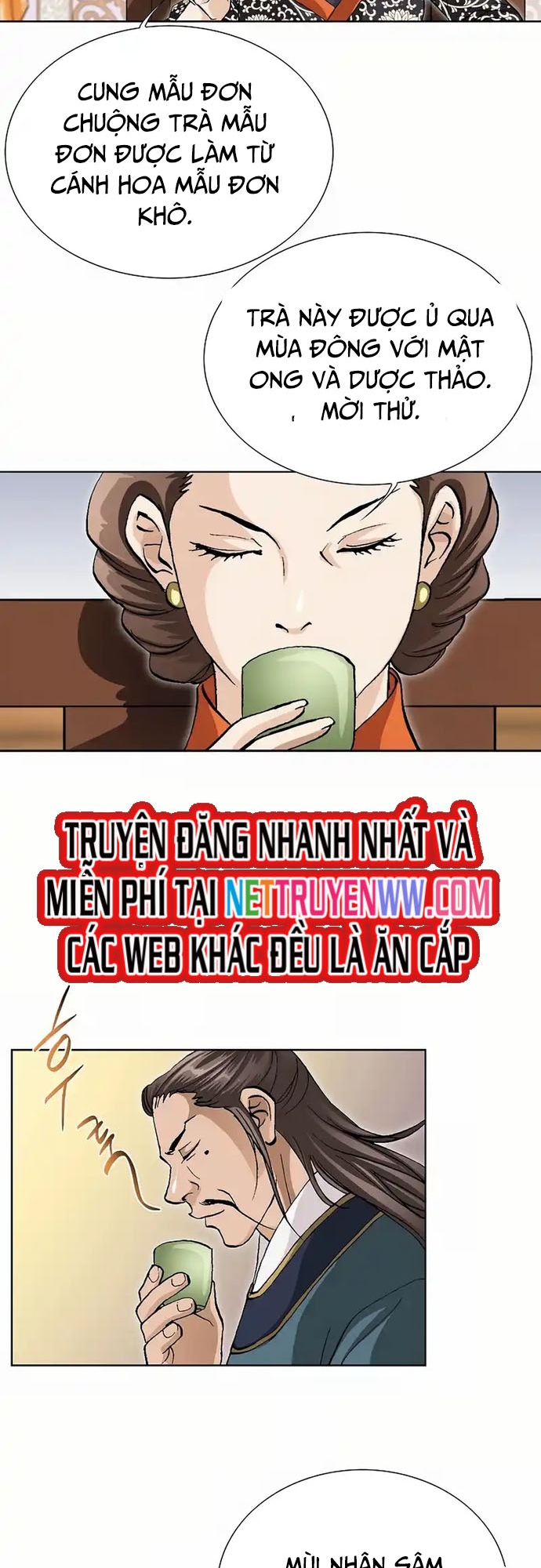 Chương 2 - Trang 47