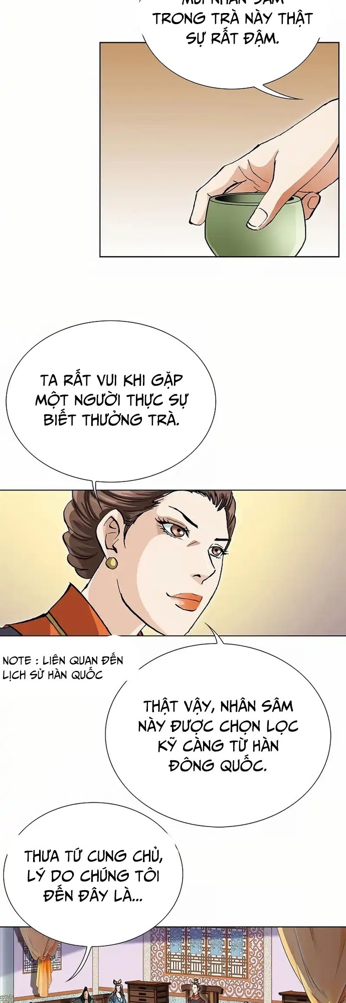 Chương 2 - Trang 48