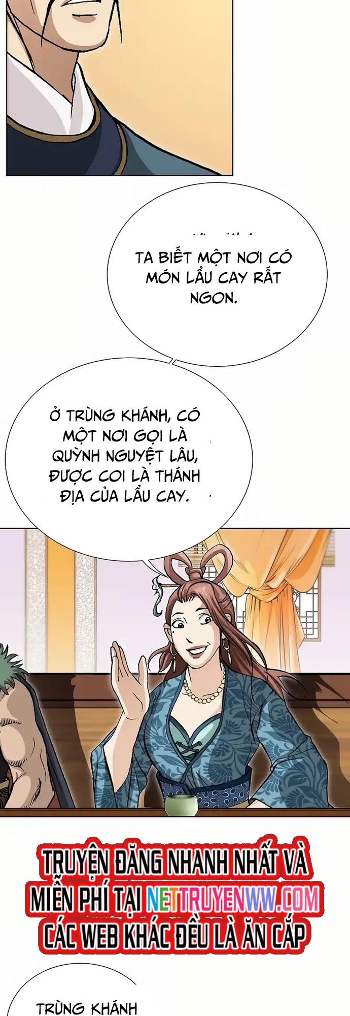 Chương 2 - Trang 50