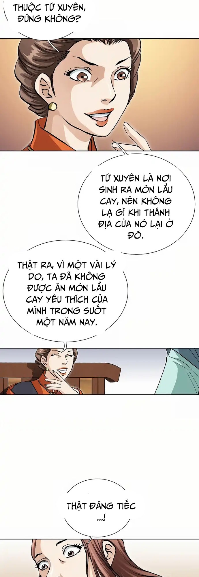 Chương 2 - Trang 51
