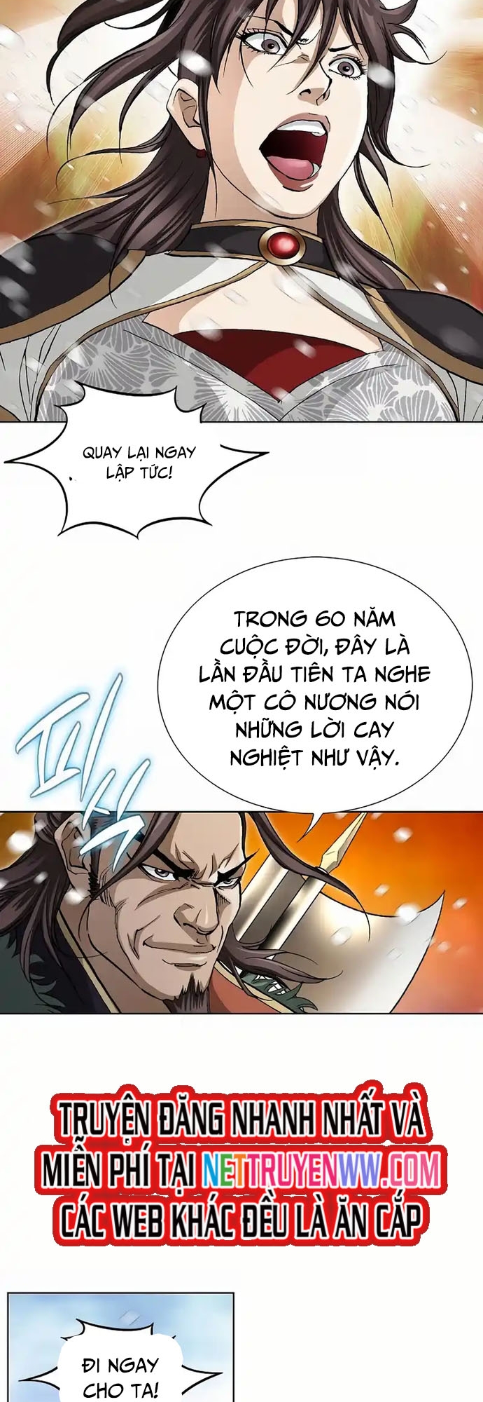 Chương 2 - Trang 8