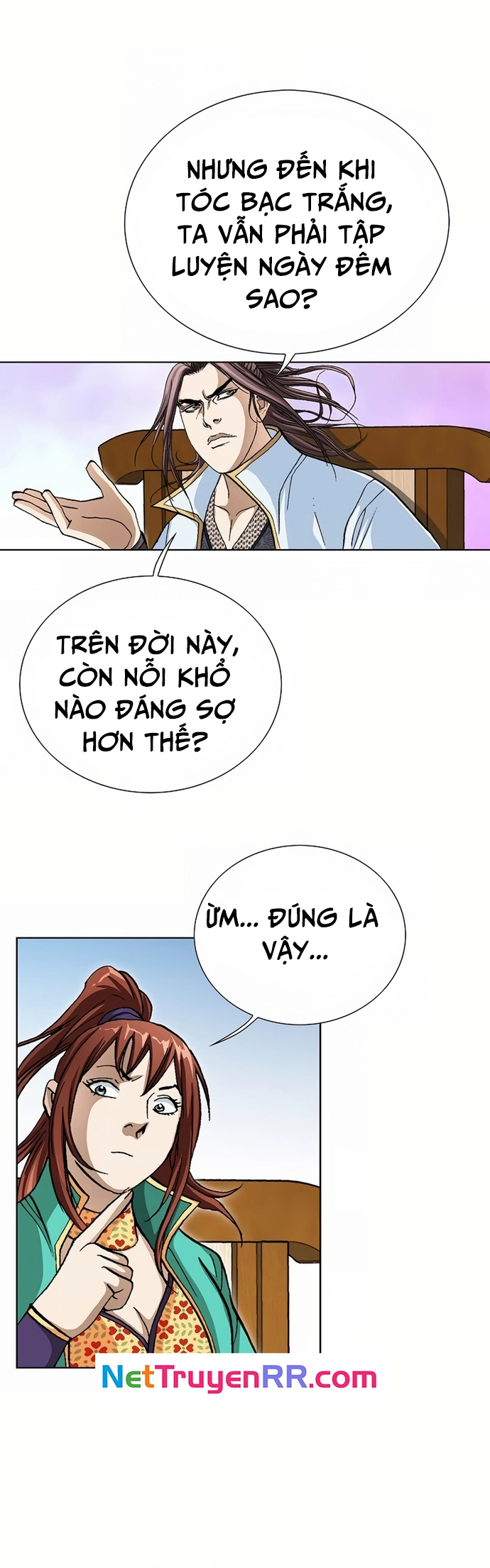Chương 20 - Trang 11