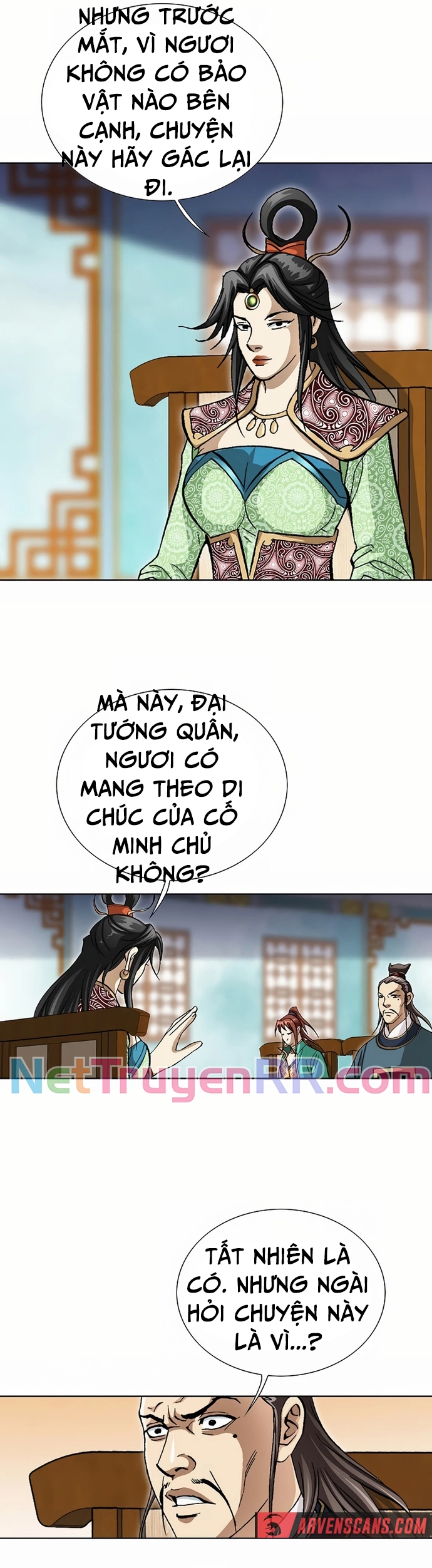 Chương 20 - Trang 12