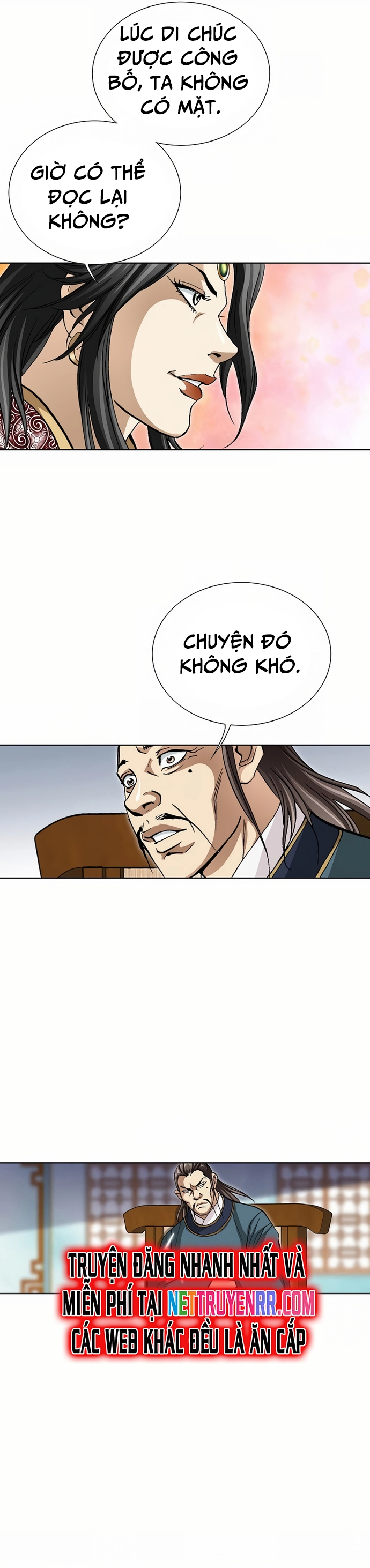 Chương 20 - Trang 13