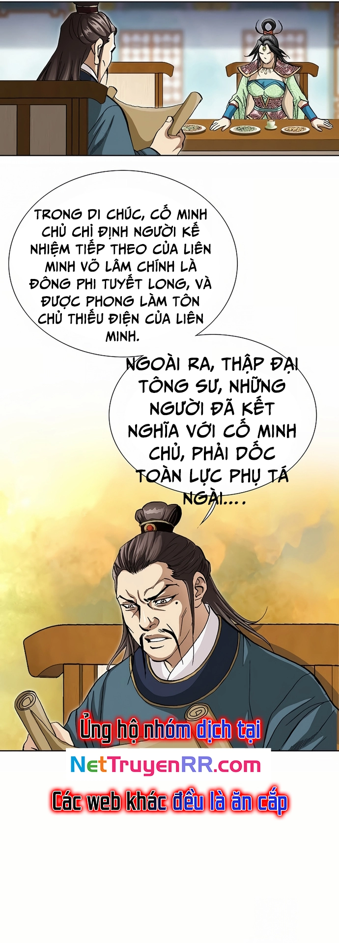 Chương 20 - Trang 14