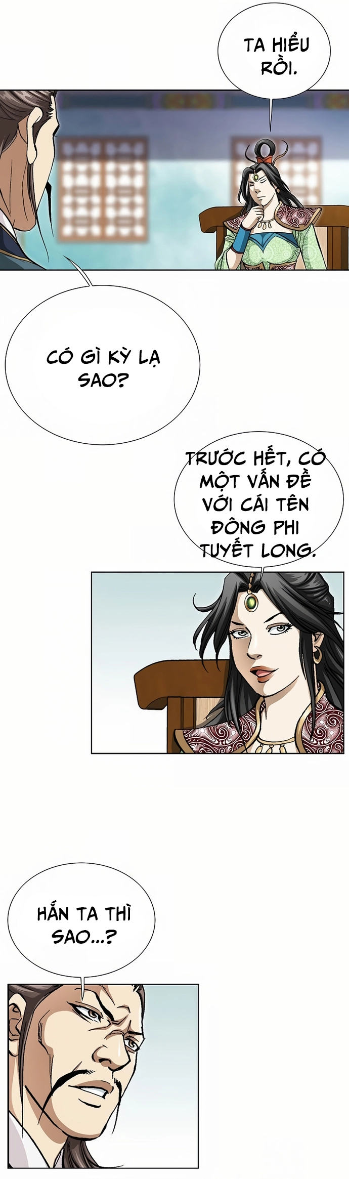 Chương 20 - Trang 15