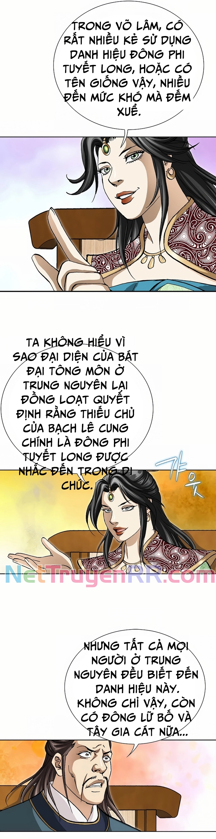 Chương 20 - Trang 17