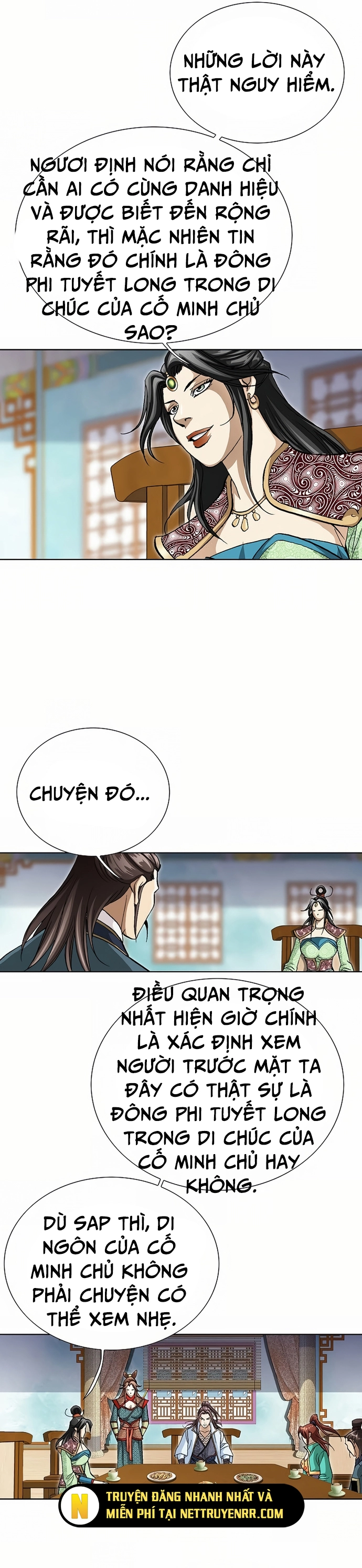Chương 20 - Trang 18