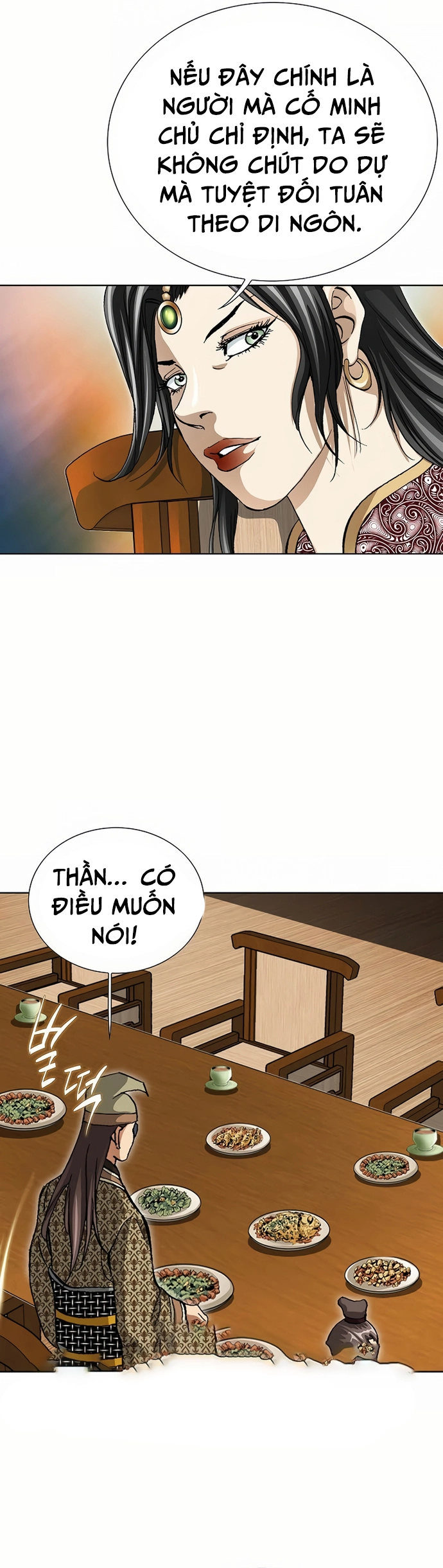 Chương 20 - Trang 19