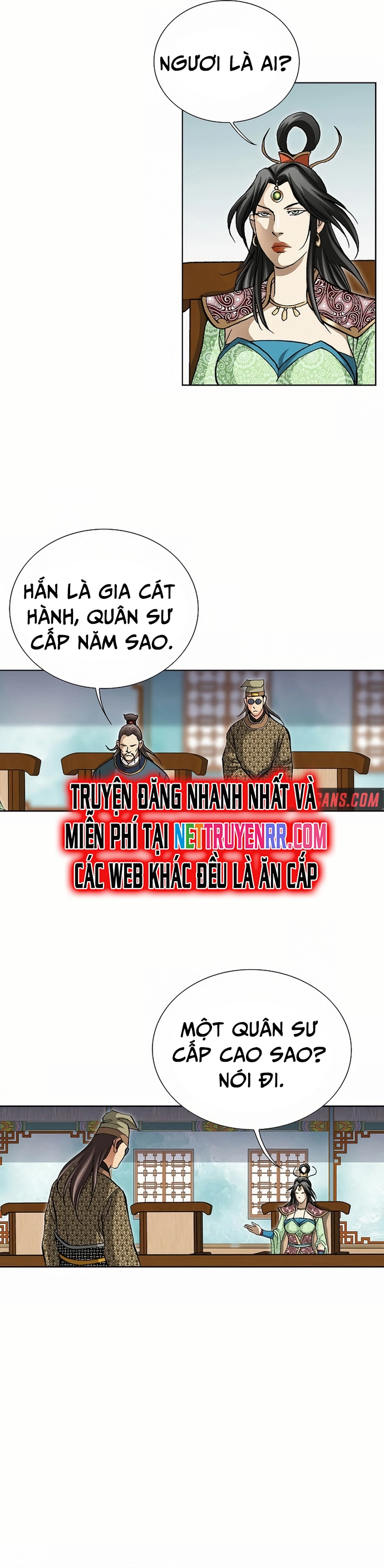 Chương 20 - Trang 20