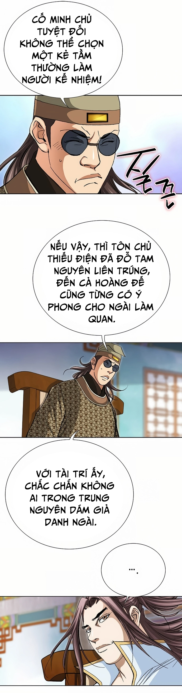 Chương 20 - Trang 22