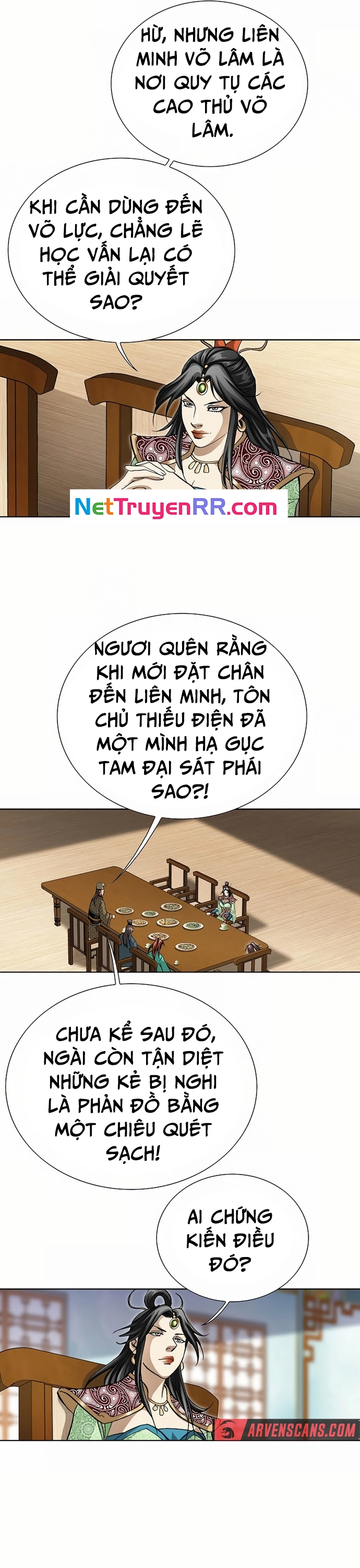Chương 20 - Trang 23