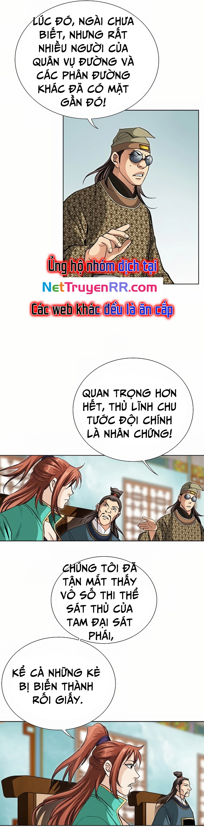 Chương 20 - Trang 25