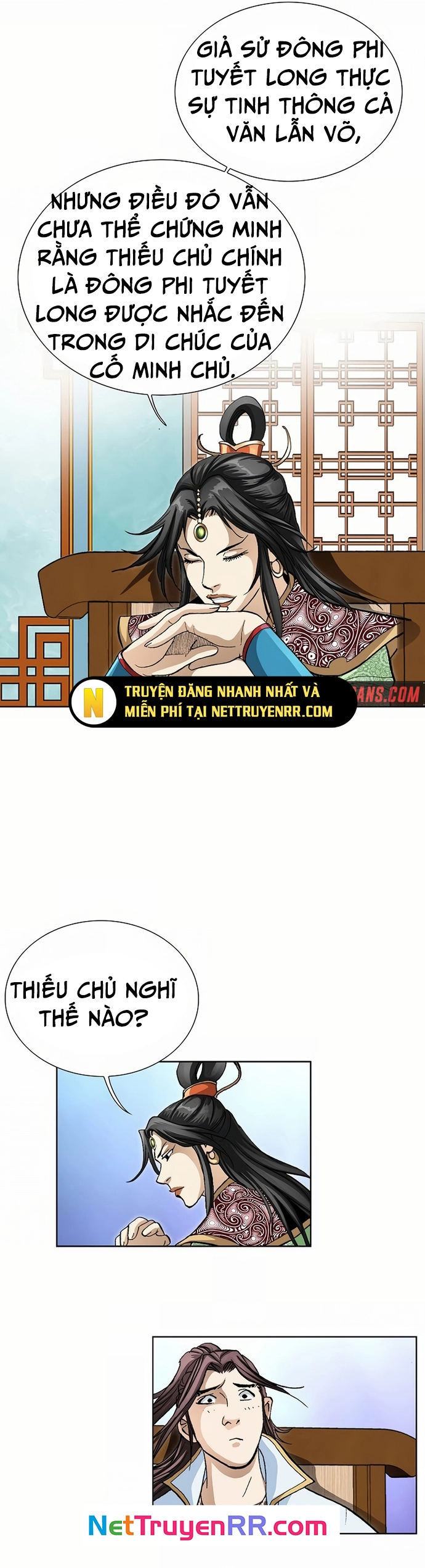 Chương 20 - Trang 27