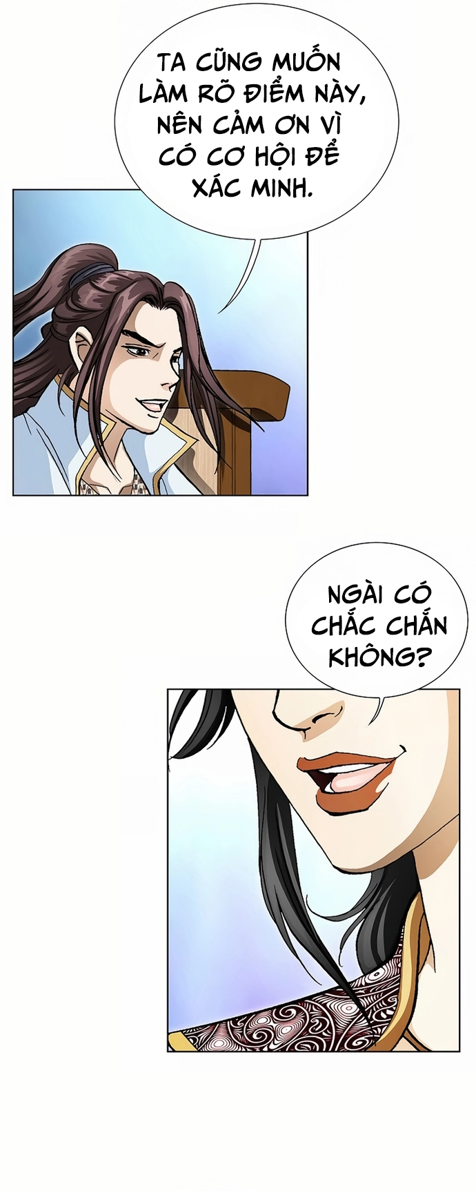 Chương 20 - Trang 28