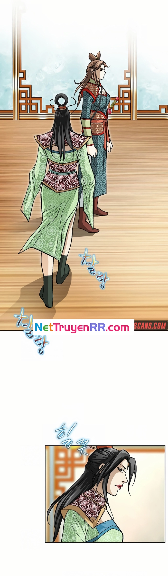Chương 20 - Trang 34