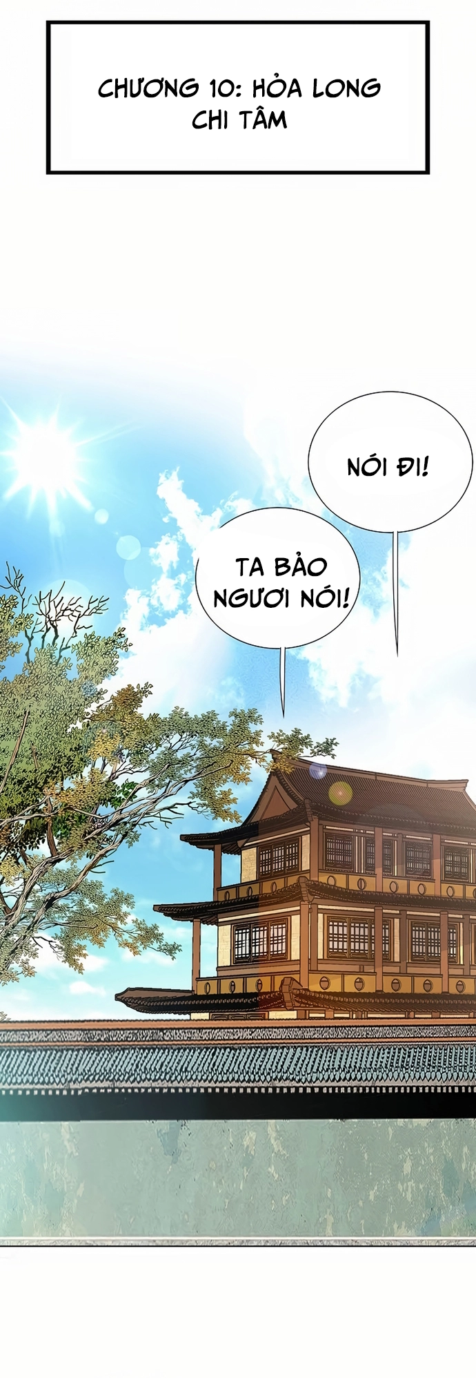 Chương 20 - Trang 38
