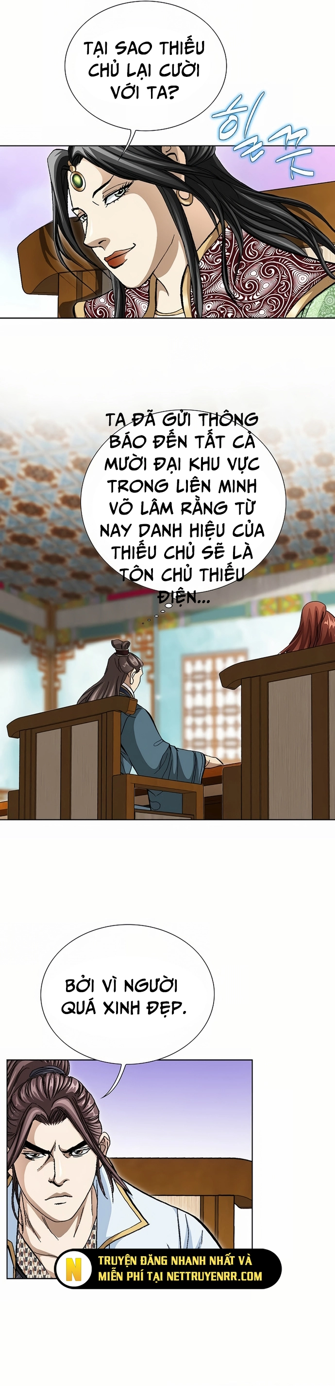 Chương 20 - Trang 5