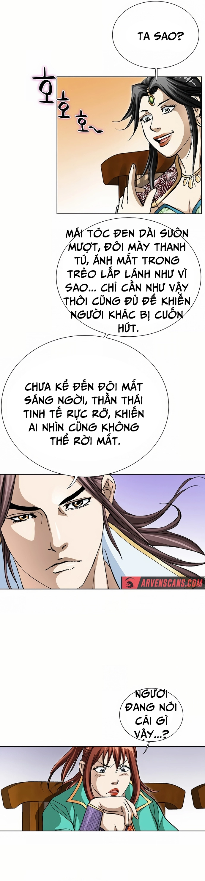 Chương 20 - Trang 6