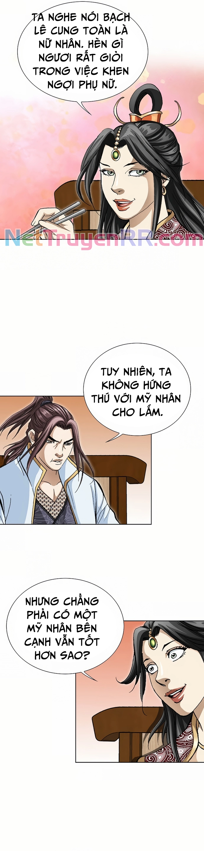 Chương 20 - Trang 7