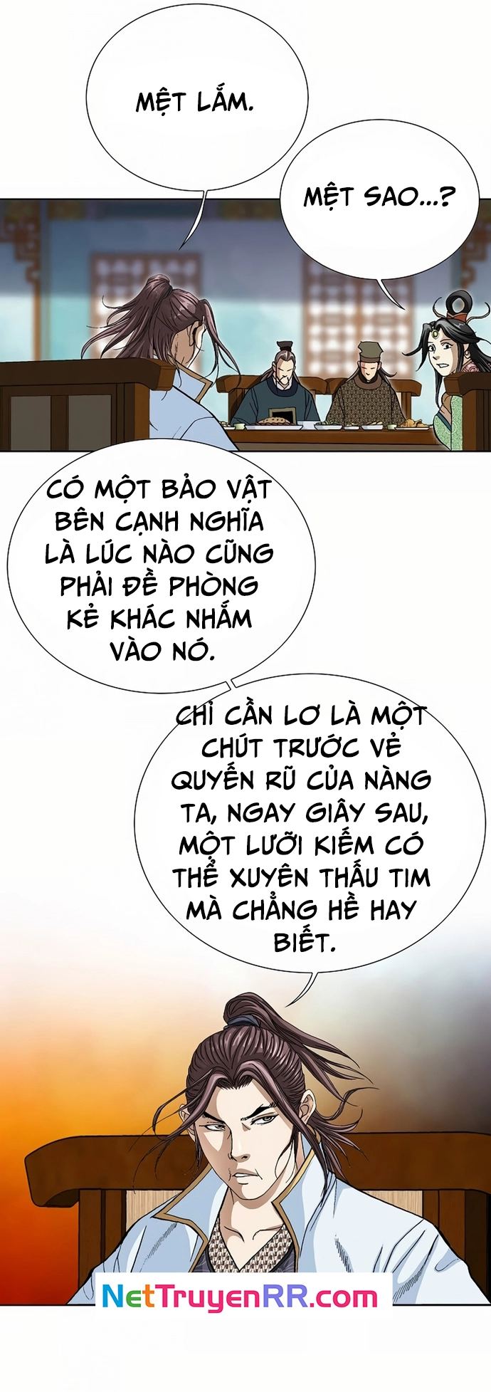 Chương 20 - Trang 8