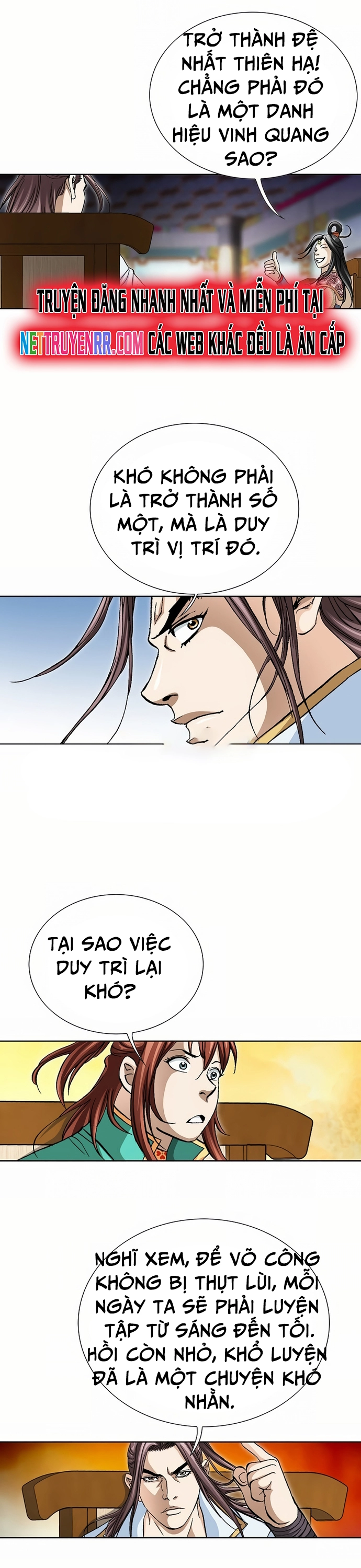 Chương 20 - Trang 10