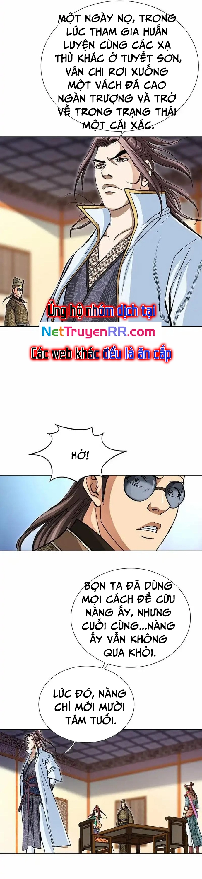 Chương 21 - Trang 11
