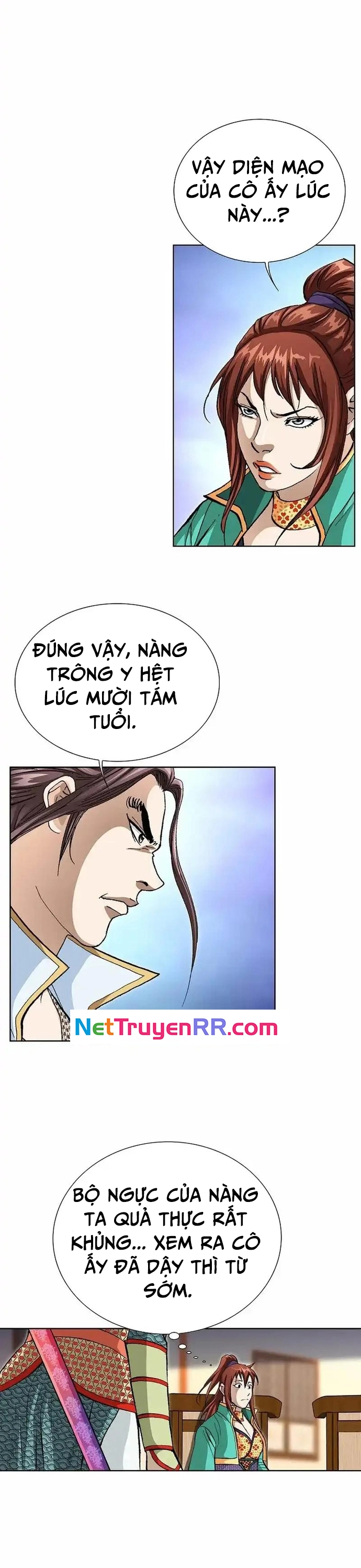 Chương 21 - Trang 12
