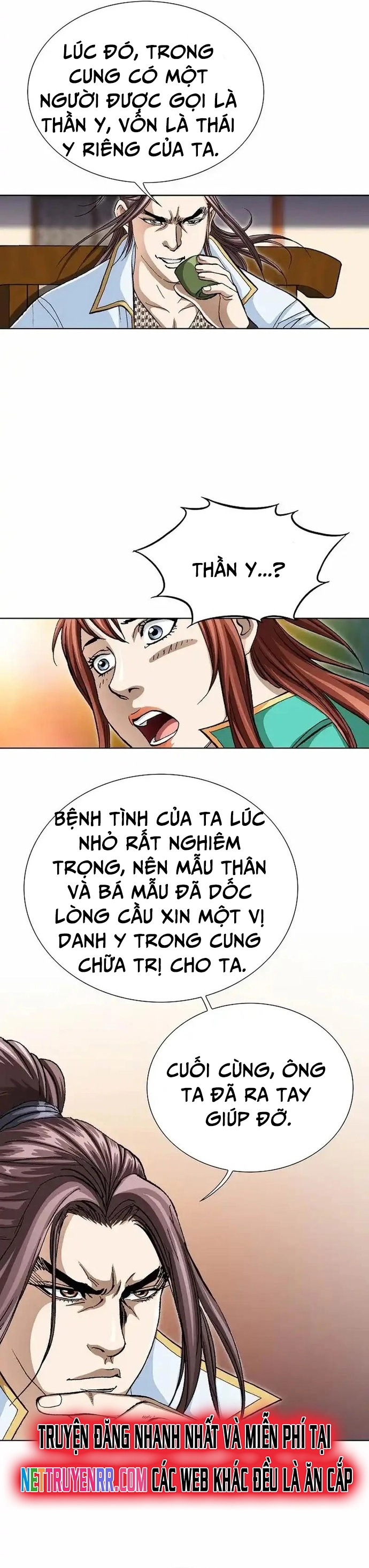 Chương 21 - Trang 14