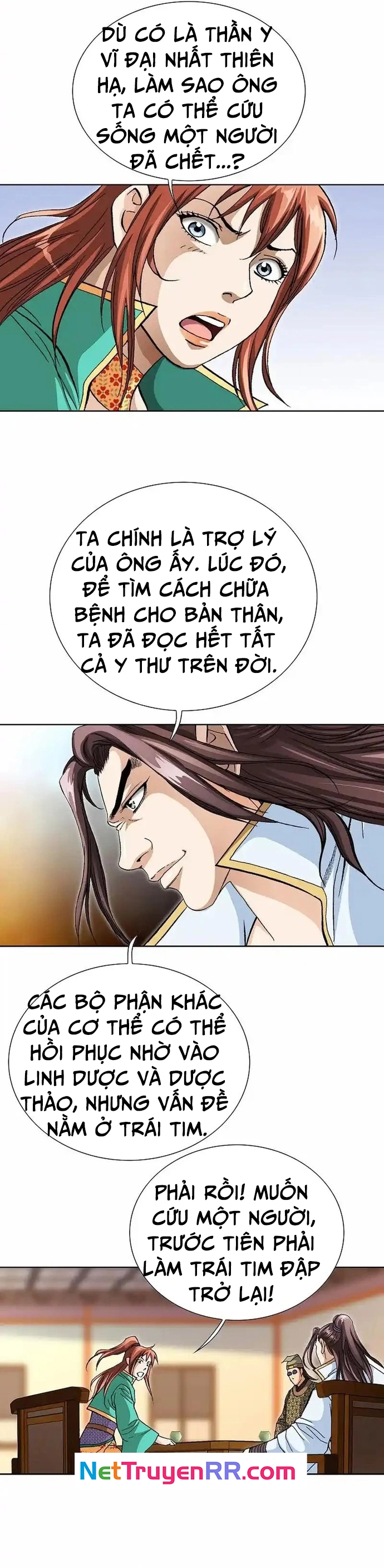 Chương 21 - Trang 15