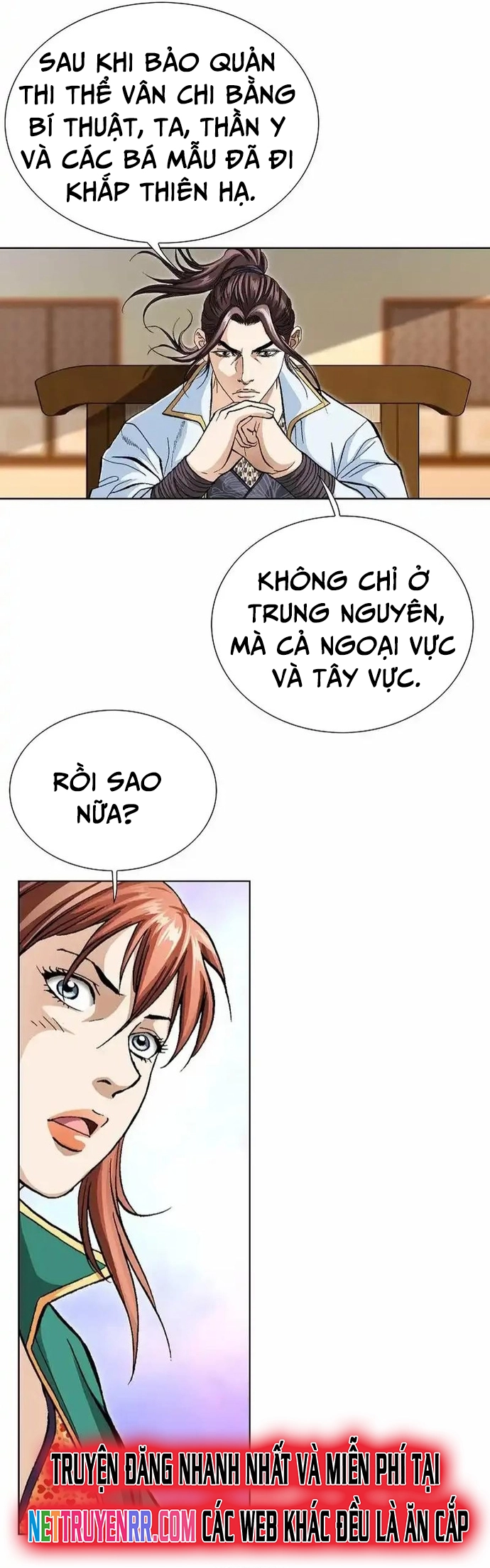 Chương 21 - Trang 17