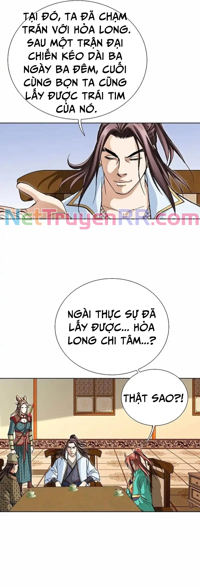 Chương 21 - Trang 19