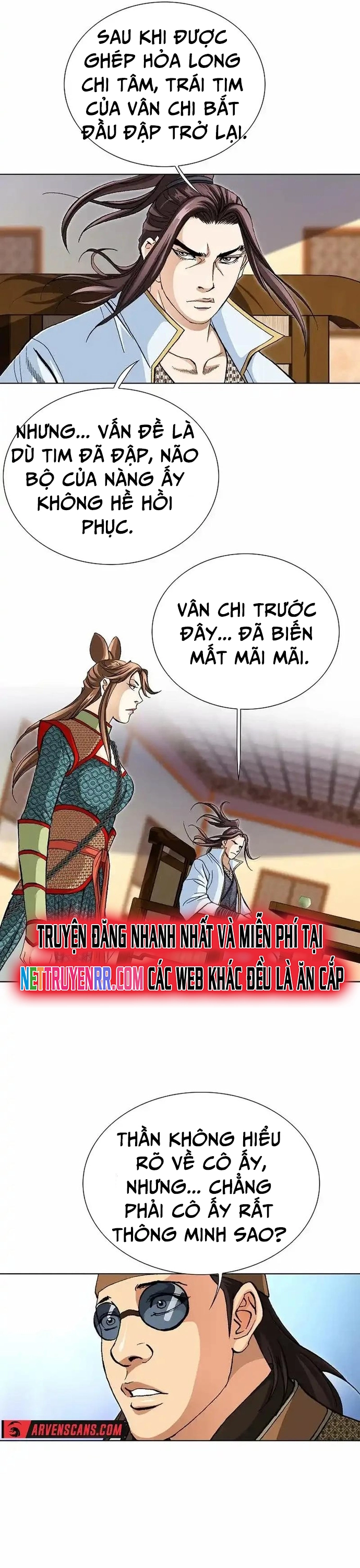 Chương 21 - Trang 20