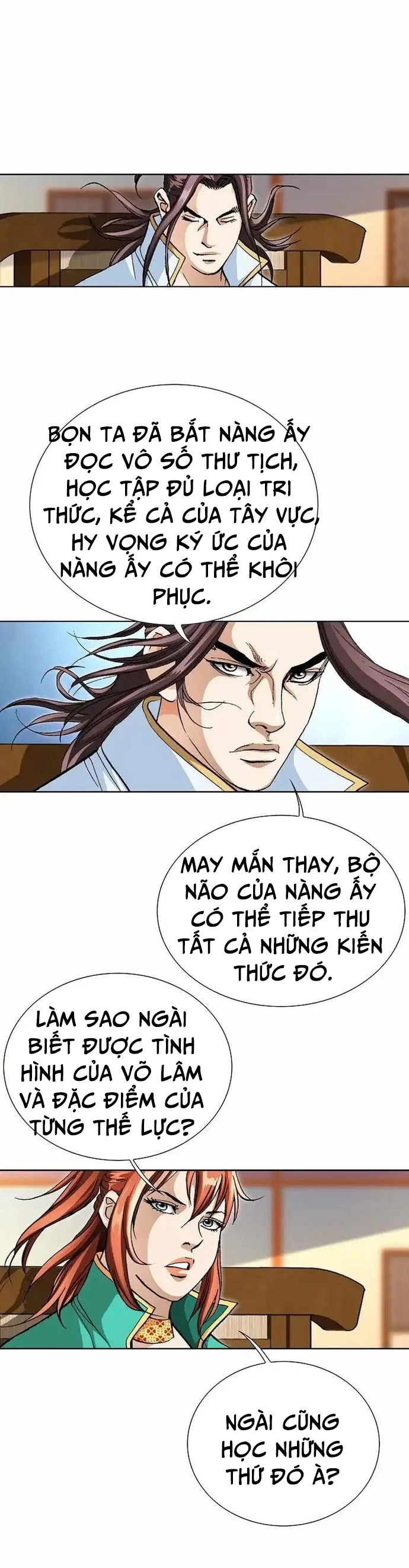 Chương 21 - Trang 21