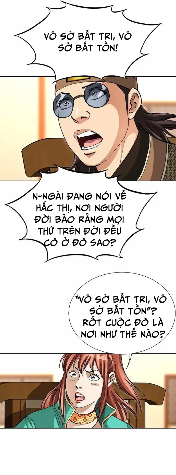 Chương 21 - Trang 23
