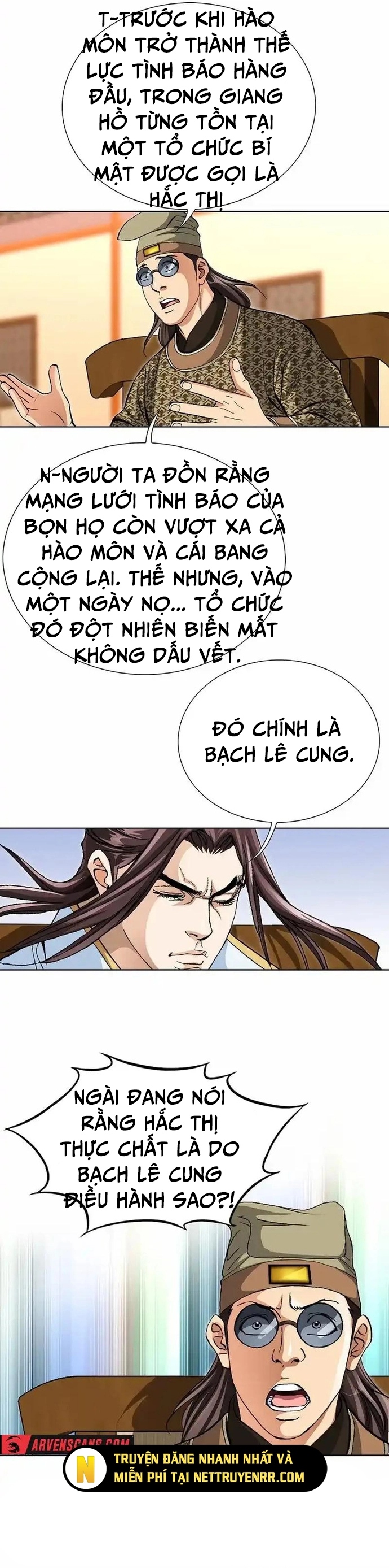Chương 21 - Trang 24