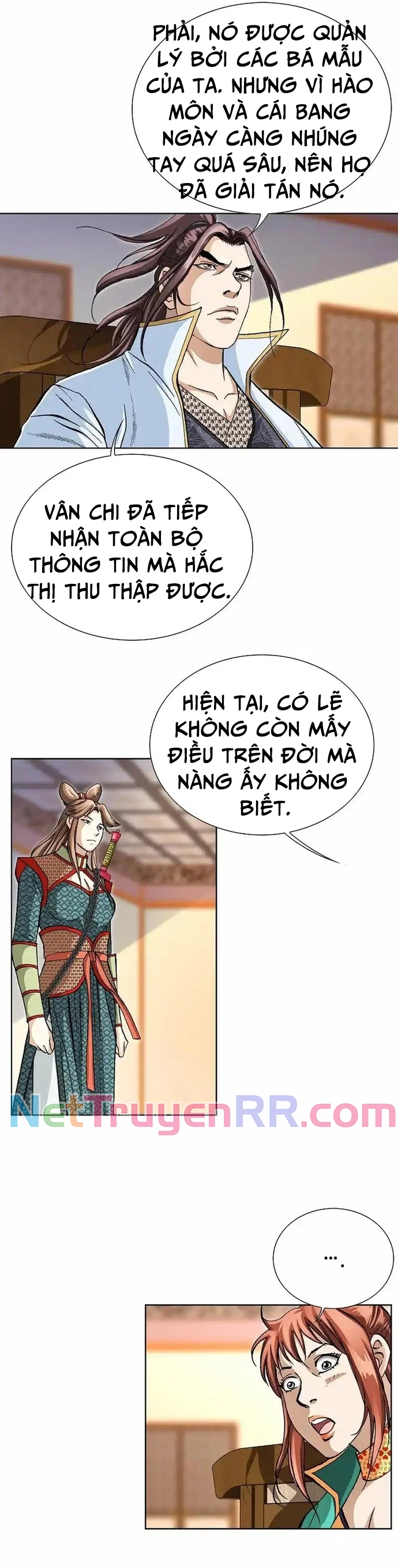 Chương 21 - Trang 25
