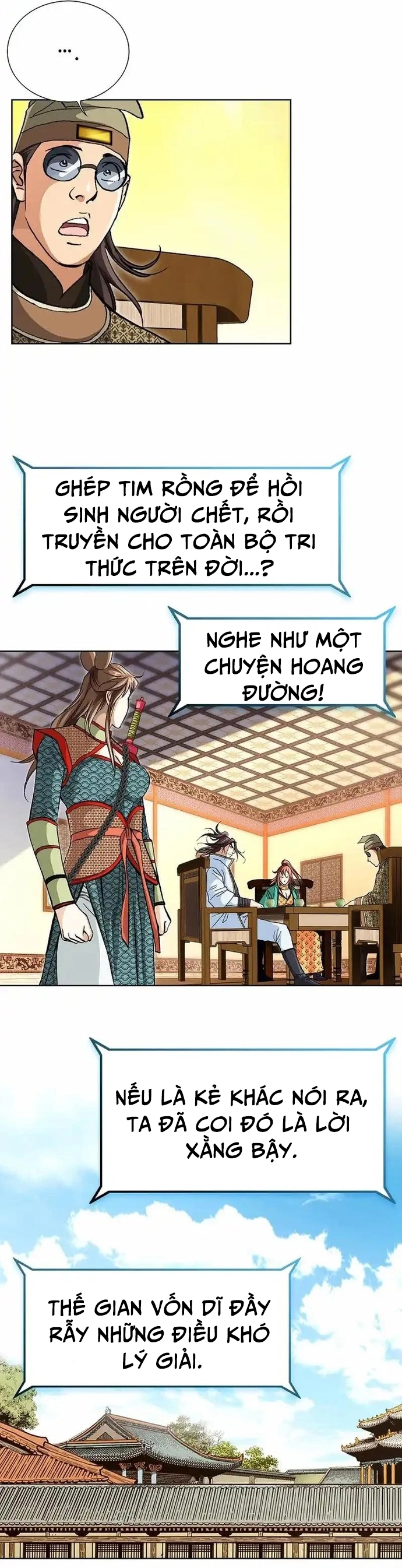 Chương 21 - Trang 26