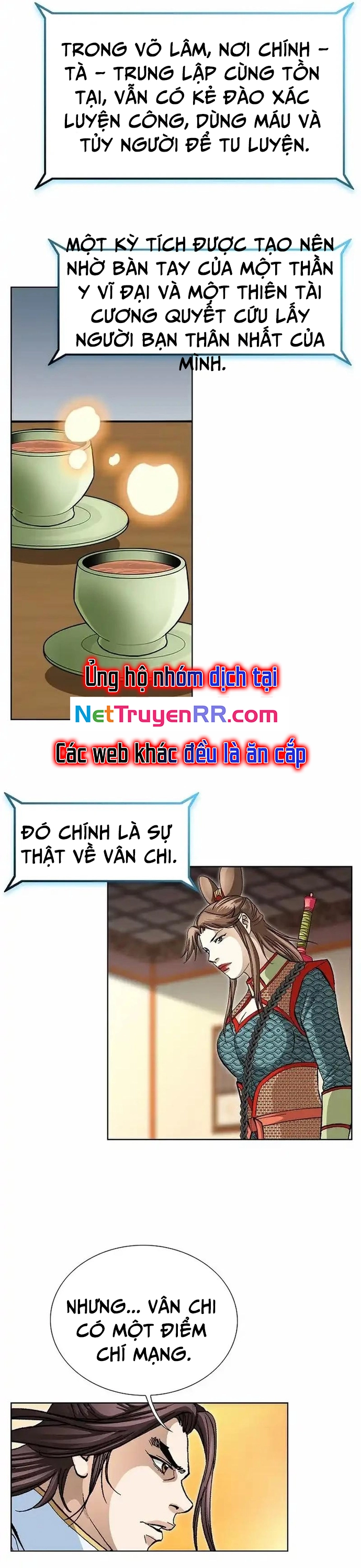 Chương 21 - Trang 27