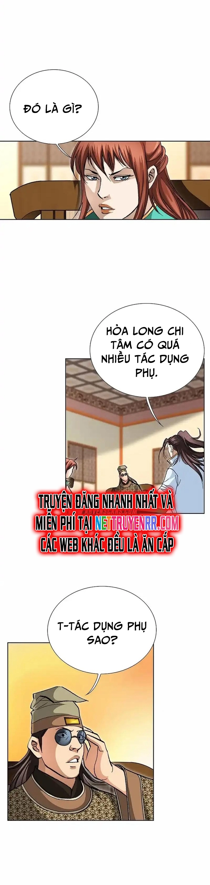 Chương 21 - Trang 28