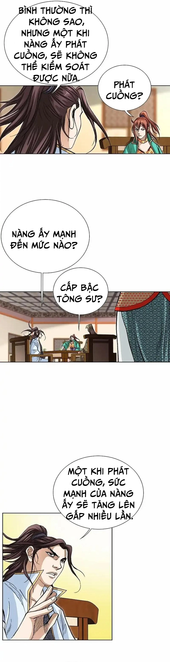 Chương 21 - Trang 29