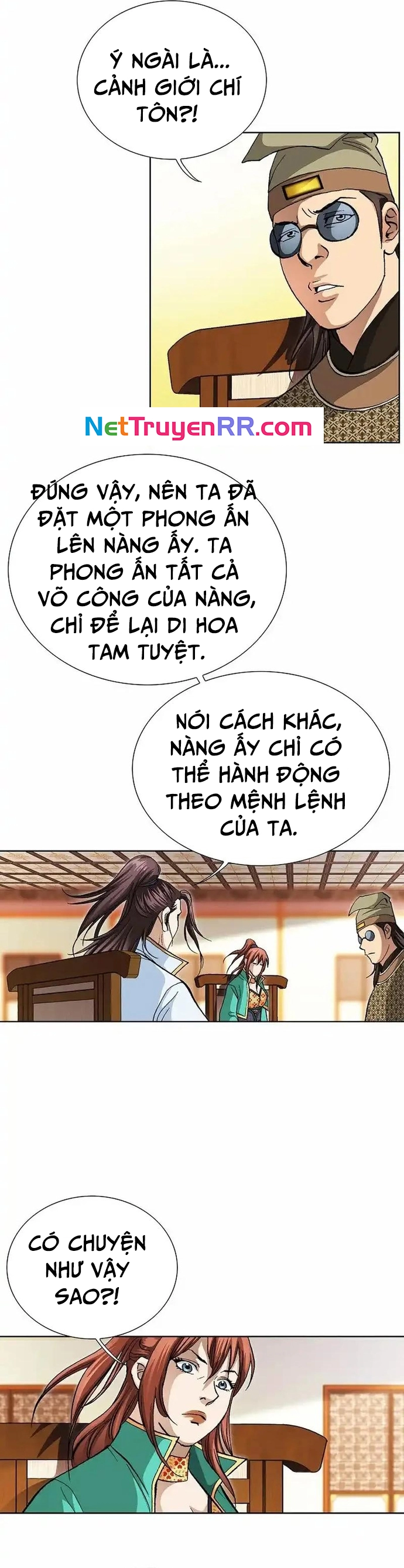 Chương 21 - Trang 30