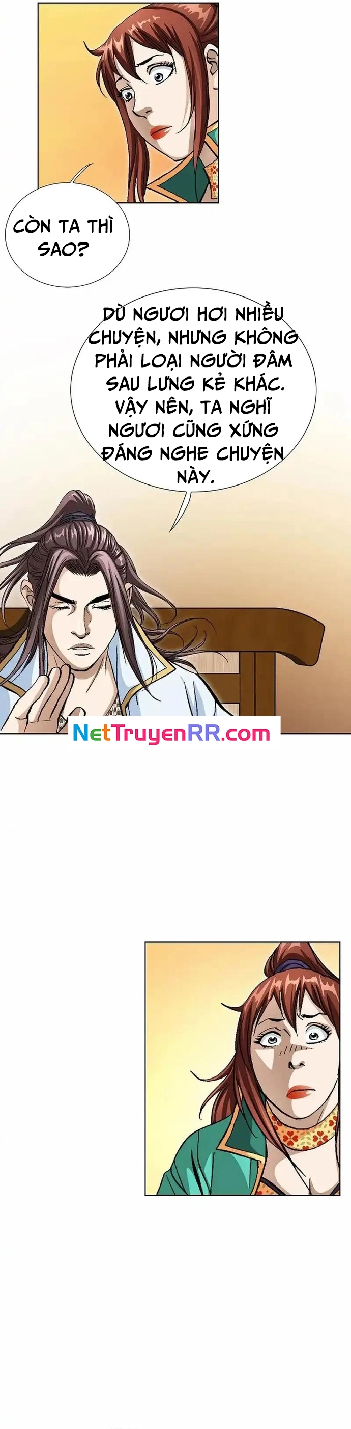 Chương 21 - Trang 4