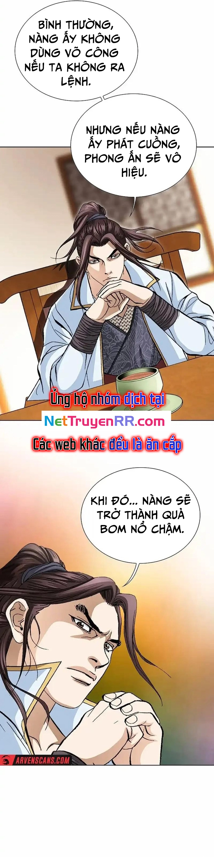 Chương 21 - Trang 31