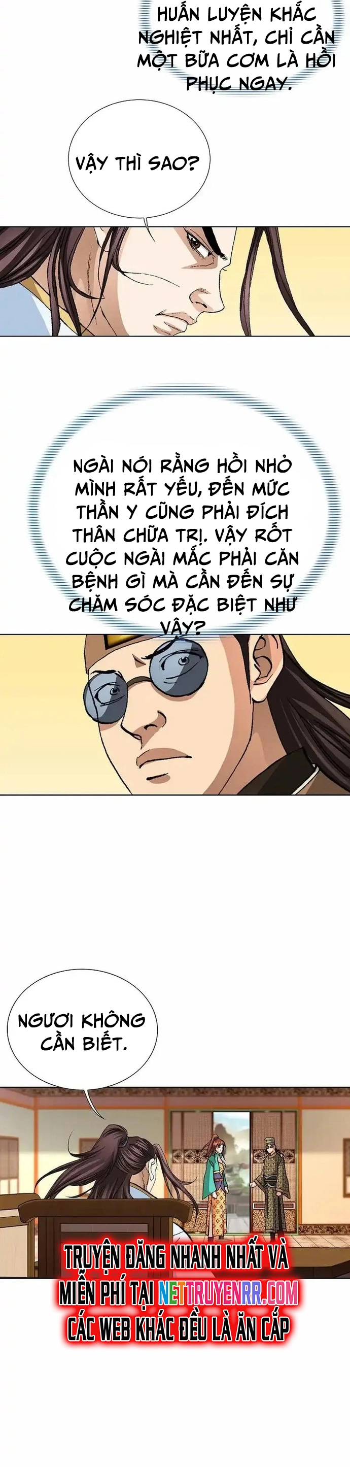 Chương 21 - Trang 34