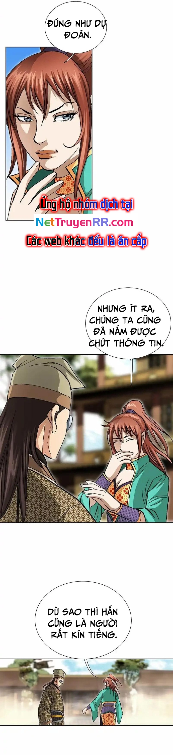 Chương 21 - Trang 38