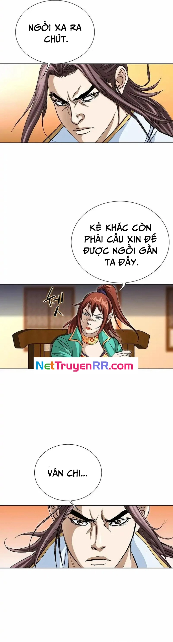 Chương 21 - Trang 6