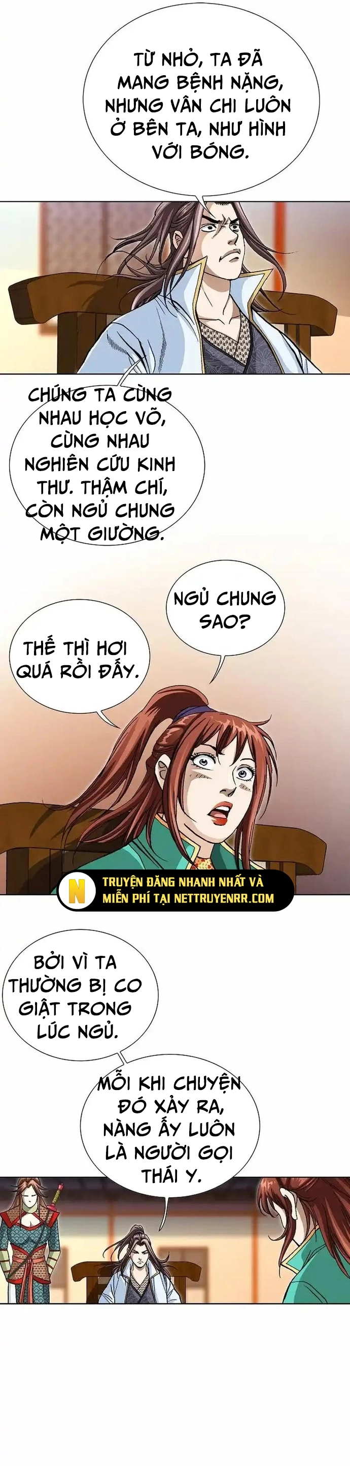 Chương 21 - Trang 8
